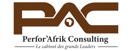 Perfor Afrik Consulting Le cabinet des grands leaders