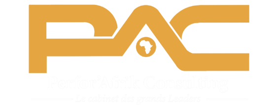 Perfor Afrik Consulting Le cabinet des grands leaders